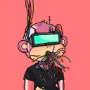 nomadicrookie