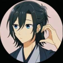 avatar Reune