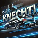 knechtruprecht5228