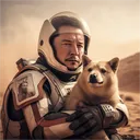 elonsdog