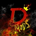 diabolikomods