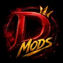 diabolikomods