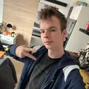 studiohonzatv1