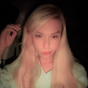 avatar Joi the femboi 😼