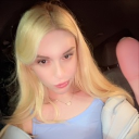 avatar Joi the femboi 😼