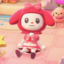 avatar Joi the femboi 😼