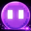 numelf