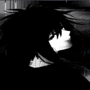 antisleep