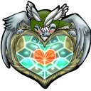 xycleon