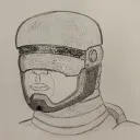 sgtstadankoh