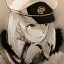 phumsakun