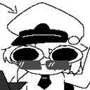 phumsakun