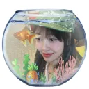 yuk1m_