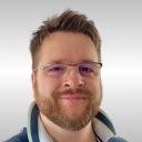 christian.wantia-1510651788884443177