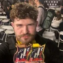 bigswordenjoyer