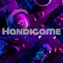handigamer_14
