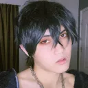ephemeralhusband