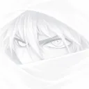 nqcer