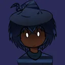azur_ezz