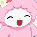 jua_