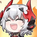 fullarmored rexterm's Avatar