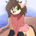 Avatar of Dumb Fox