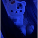 avatar !Үнэн ХооТ🥵