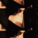 avatar !Үнэн ХооТ🥵