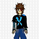 izukumidorya6049