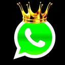 IMMORTALL member profile picture