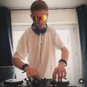 mikehensonmtka_ownkil
