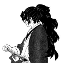 nameless1__