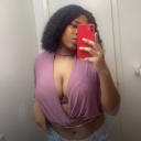 buttercup1433 member profile picture