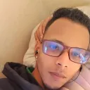 dany_boy