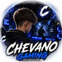 chevanogaming
