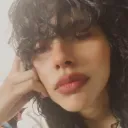 clipzlowkey