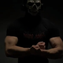 avatar 🍪SINPIS🍪