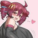 avatar 🍪SINPIS🍪