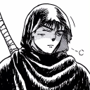 avatar 🍪SINPIS🍪