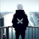 xknight.eth