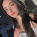 avatar ! ᴮᵃᵇʸ𝐇𝐚𝐧𝐚𝐡 🌼