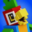 rickybilly avatar
