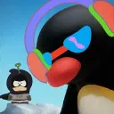 penguindaruler avatar