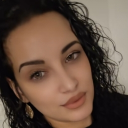 avatar ♤𝓒𝓪𝓵𝓪𝓶𝓲𝓽𝔂 ♤