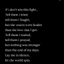 avatar ♤𝓒𝓪𝓵𝓪𝓶𝓲𝓽𝔂 ♤