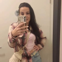 avatar ♤𝓒𝓪𝓵𝓪𝓶𝓲𝓽𝔂 ♤