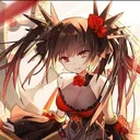 waifus_religion