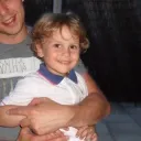 dr1gell