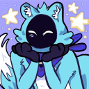 avatar Tricky