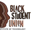 njitbsu